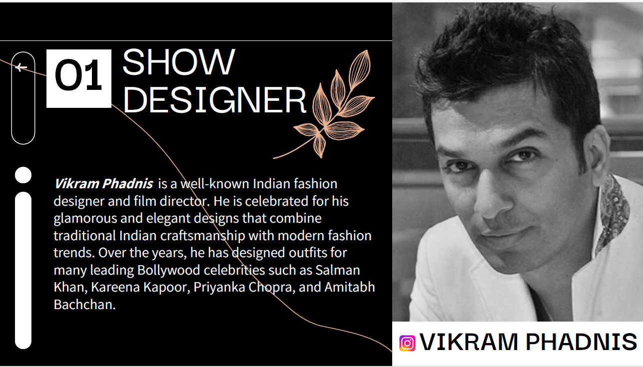 Screenshot 2025-10-20 195624