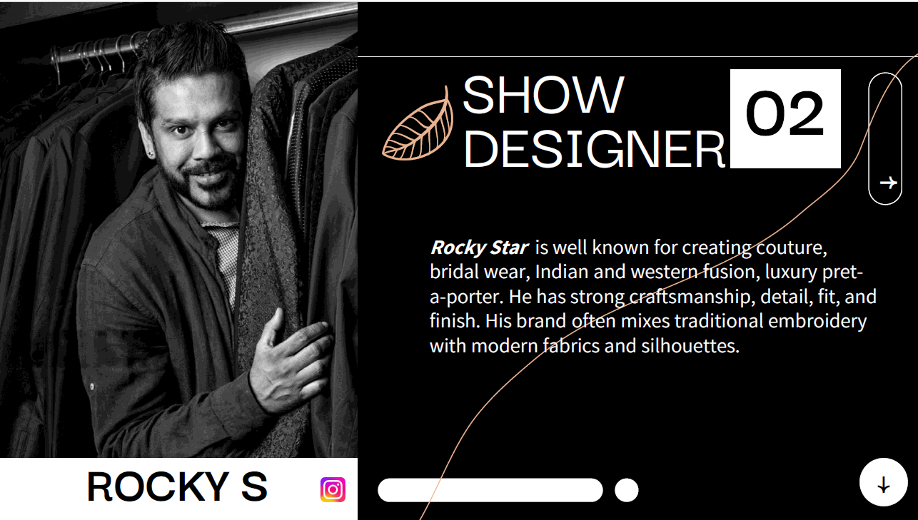 Screenshot 2025-10-20 195640