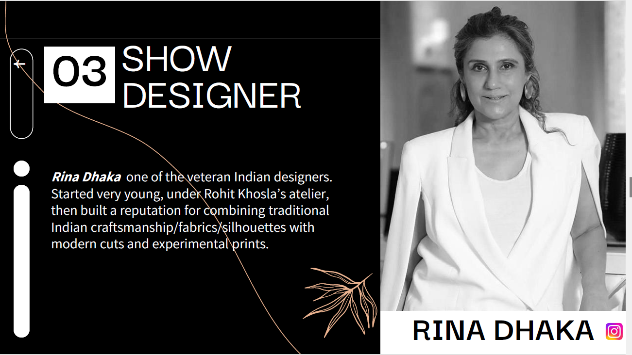 Screenshot 2025-10-20 195649