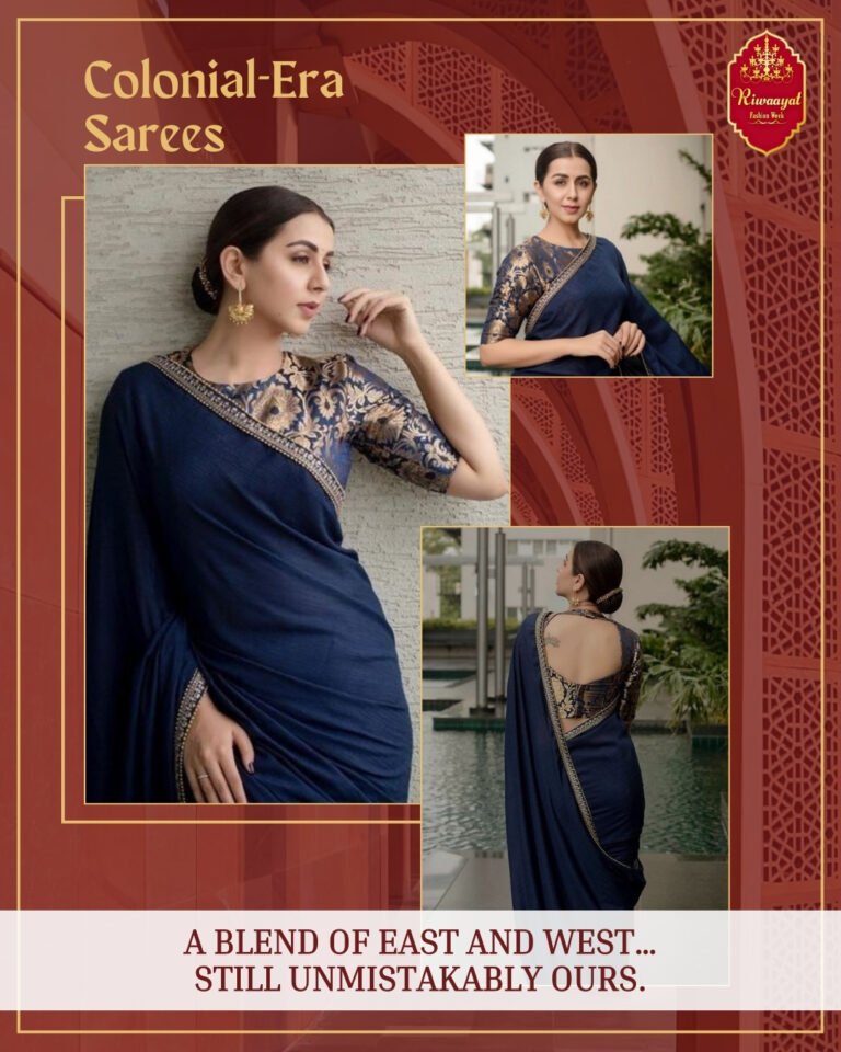 WhatsApp Image 2025-08-19 at 07.17.56_a891c6fc