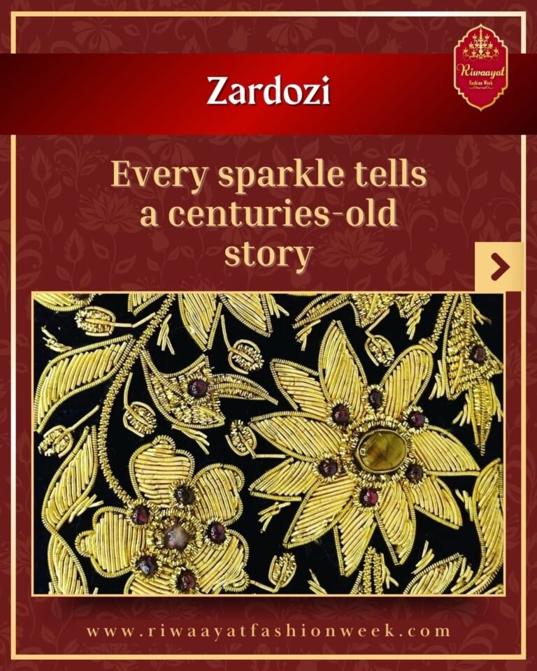 WhatsApp Image 2025-08-20 at 06.19.22_80d913e4