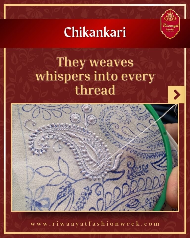 WhatsApp Image 2025-08-20 at 06.19.22_dc61a9ad