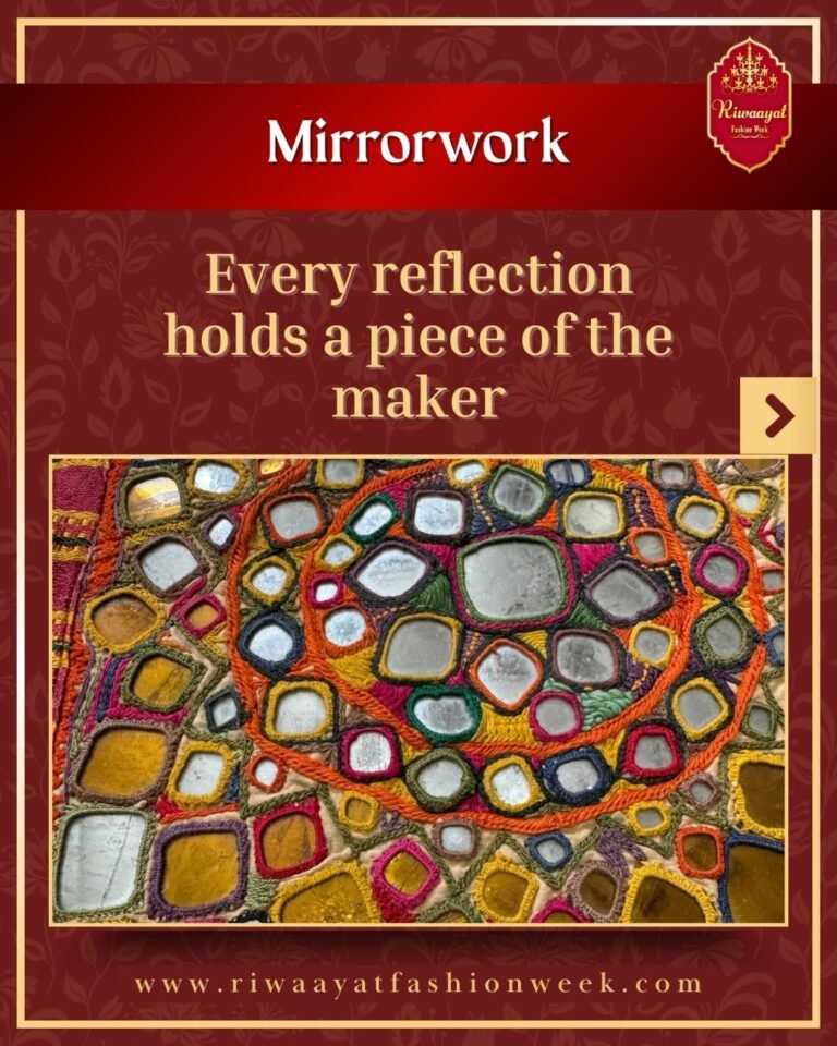 WhatsApp Image 2025-08-20 at 06.19.23_5e13ae79