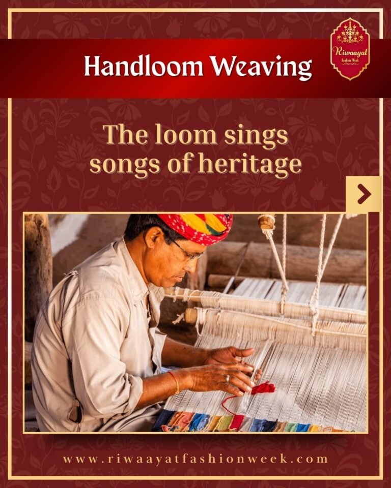 WhatsApp Image 2025-08-20 at 06.19.23_eb0c6e37