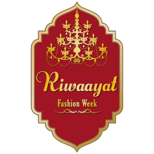 Riwaayat Fashion Week